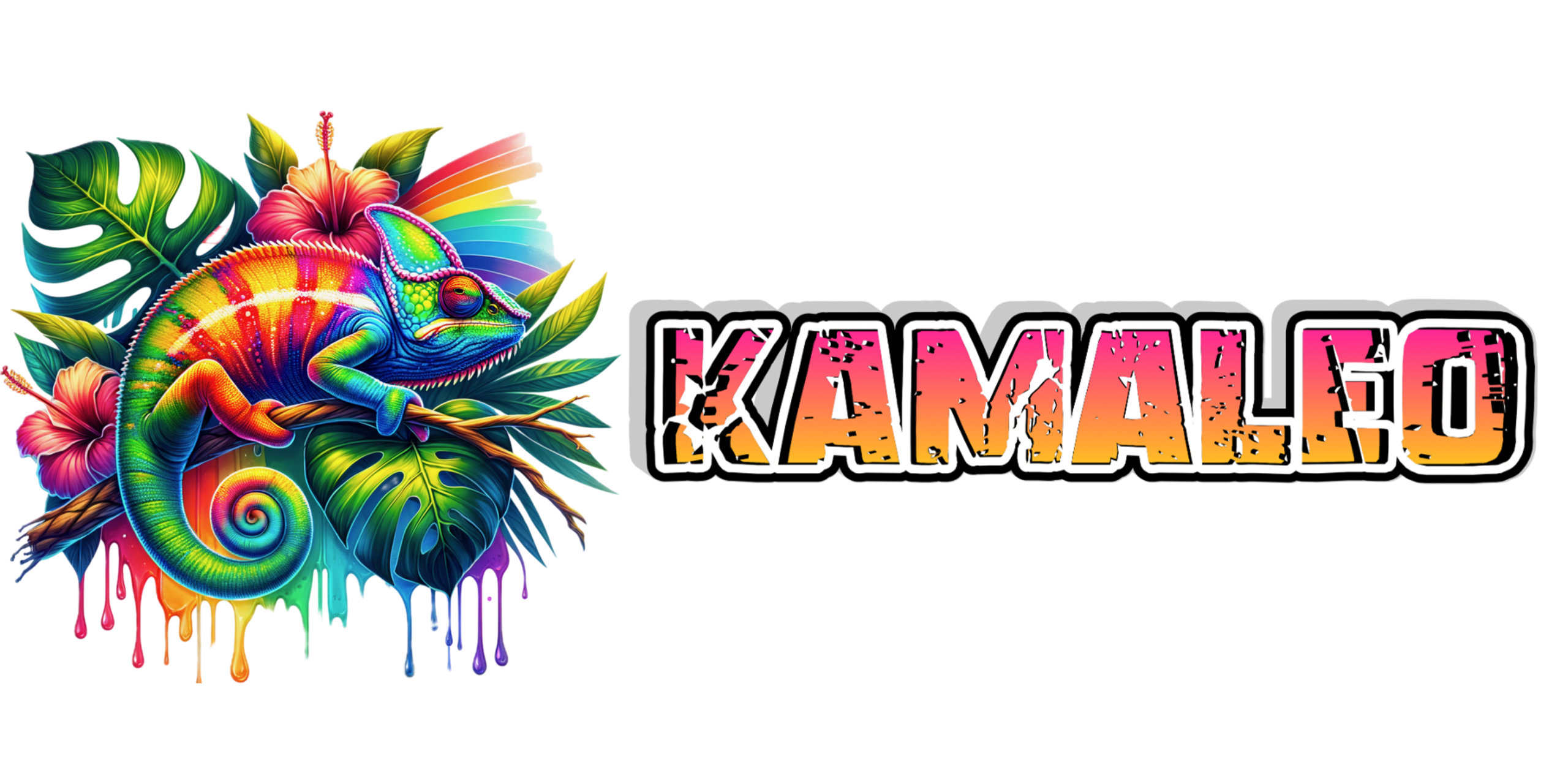 Kamaleo