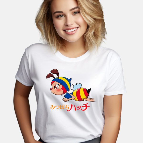 APE MAGA' Ape Magà