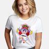 Arale 1