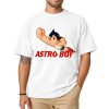 Astro Boy
