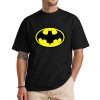 Batman 2