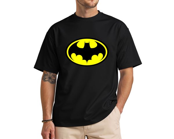 Batman 2