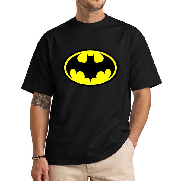 Batman 2