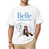 Belle et Sebastien