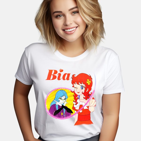 BIA Bia