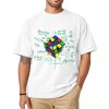 Cubo di Rubik 1