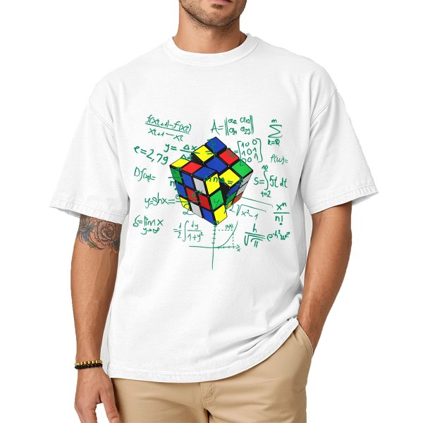 CUBO DI RUBRIK-1 Cubo di Rubik 1