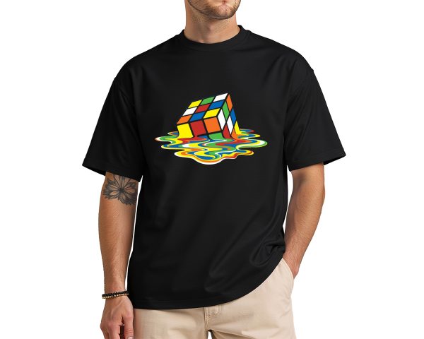 Cubo di Rubik 2