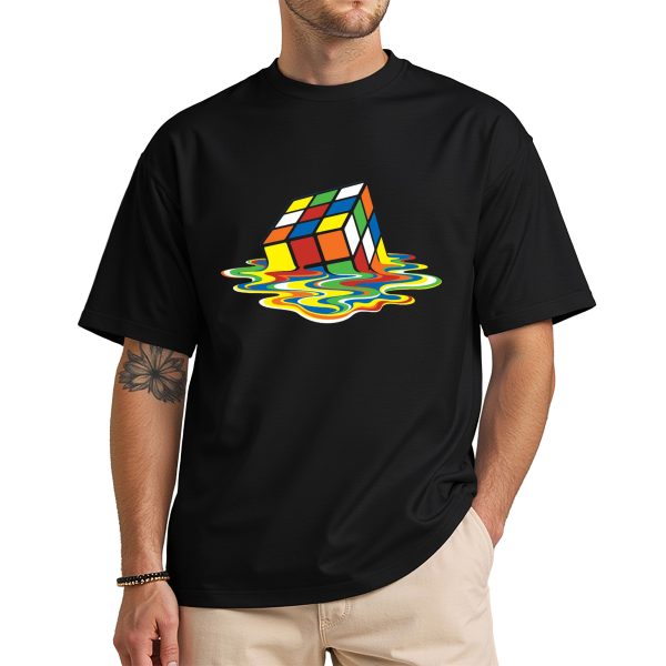 Cubo di Rubik 2
