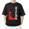 Devilman