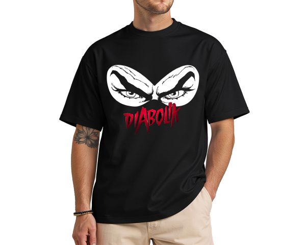 Diabolik