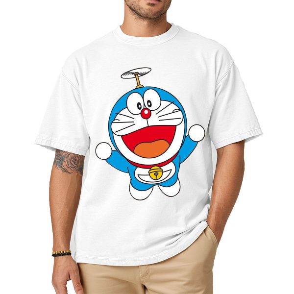 DORAEMON-1 Doraemon 1