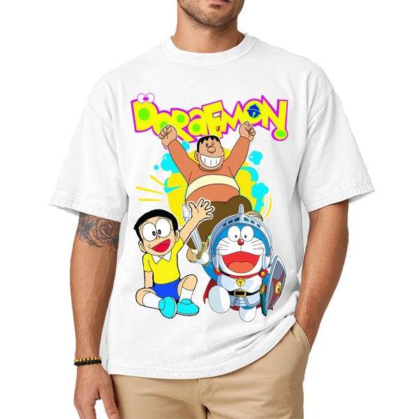 DORAEMON-2 Doraemon 2