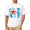 Doraemon 3