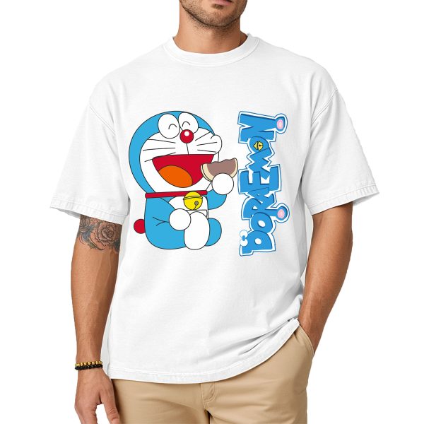 DORAEMON-3 Doraemon 3