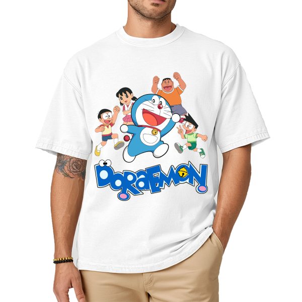 DORAEMON-4 Doraemon 4