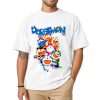 Doraemon 5