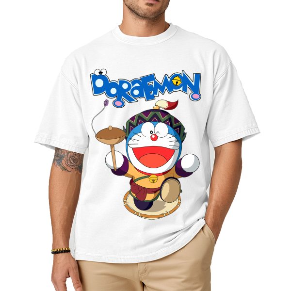 DORAEMON-6 Doraemon 6