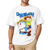 Doraemon 7
