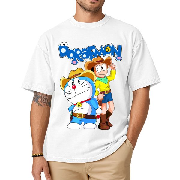 DORAEMON-7 Doraemon 7