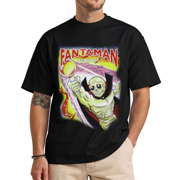 Fantaman