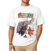 Fantazoo