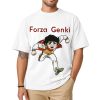 Forza Jenki