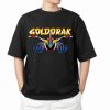 Goldrake 1