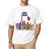 He Man and the Masters of the Universe 1