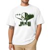 Jeeg Robot 3