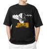 Jeeg Robot 5