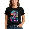 Jem and the Holograms 2