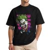 Joker 1