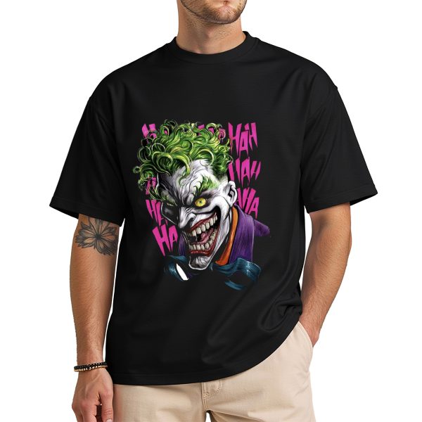 JOKER-1 Joker 1