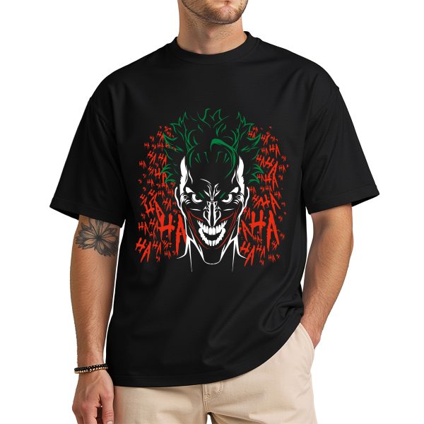 JOKER-2 Joker 2