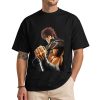 Kenshiro 3