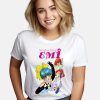Magica Emi