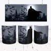 Tazza BATMAN 35