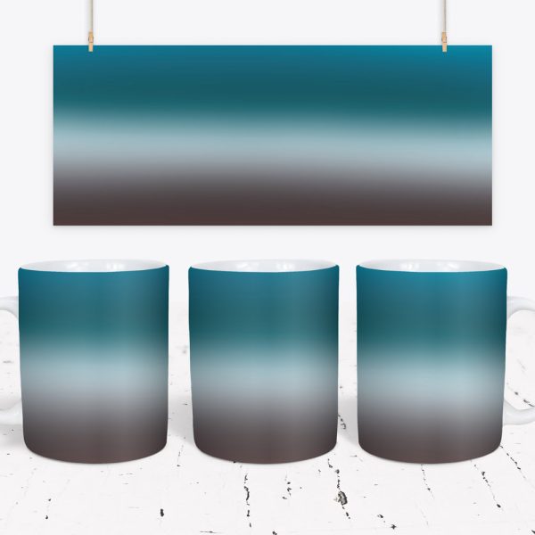 image1001.jpg Tazza Ocean Gradient Mug Wrap 2