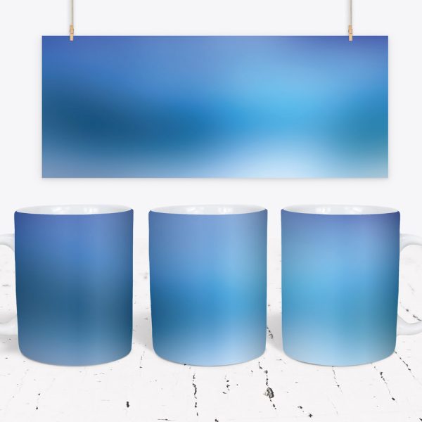 image1002.jpg Tazza Ocean Gradient Mug Wrap 3