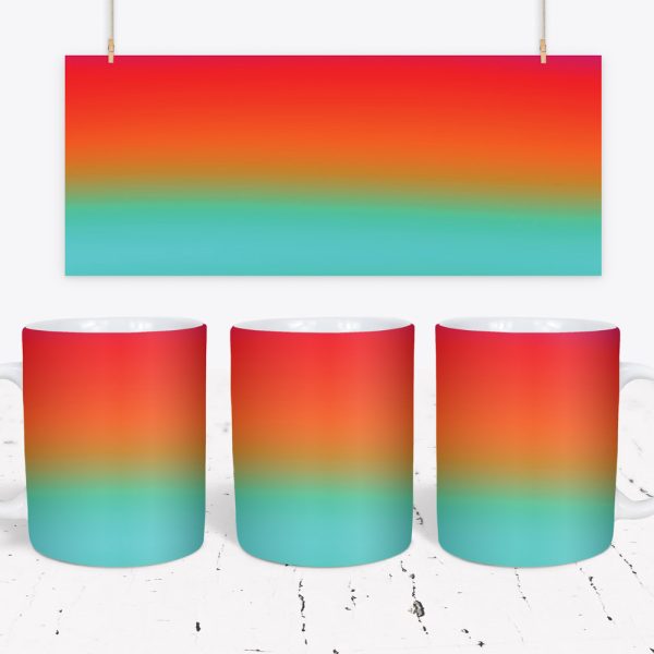 image1003.jpg Tazza Ocean Gradient Mug Wrap 4