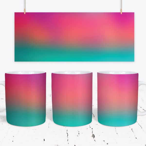 image1004.jpg Tazza Ocean Gradient Mug Wrap 5