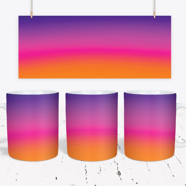 image1005.jpg Tazza Ocean Gradient Mug Wrap 6