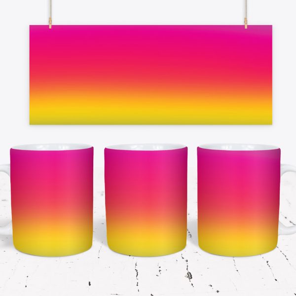 image1006.jpg Tazza Ocean Gradient Mug Wrap 7