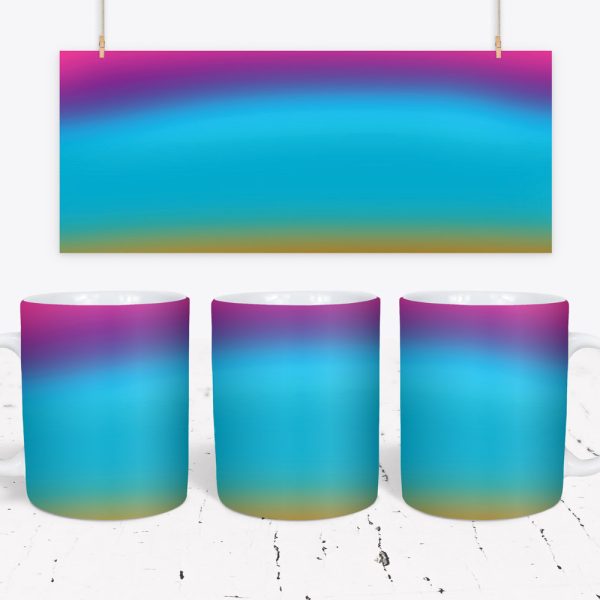 image1008.jpg Tazza Ocean Gradient Mug Wrap 9
