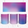 Tazza Ocean Gradient Mug Wrap 10