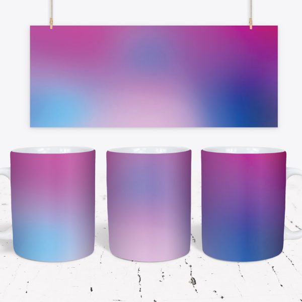 image1009.jpg Tazza Ocean Gradient Mug Wrap 10