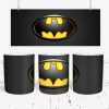 Tazza BATMAN 36