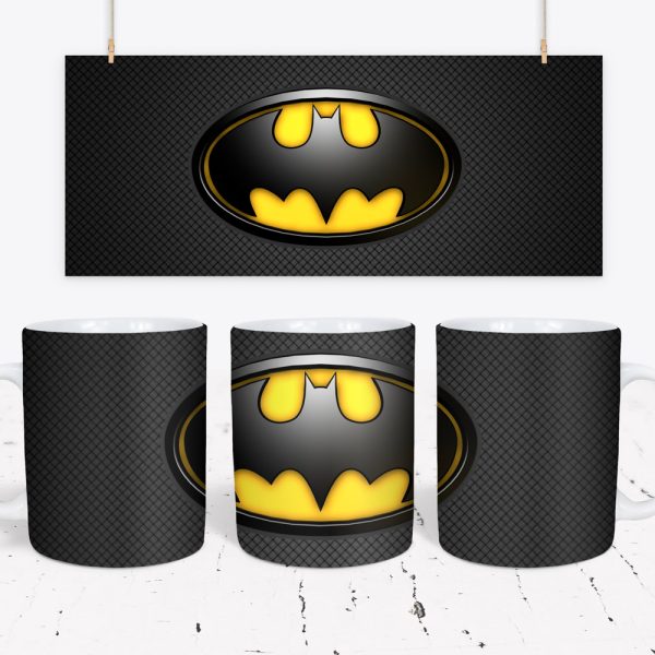 image101.jpg Tazza BATMAN 36