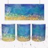 Tazza Ocean Ink Mug Wrap 1